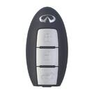 Infiniti QX60 2014 Chave Remota Inteligente Genuína 433MHz 285E3-9NB3A