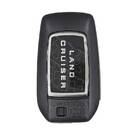 Chiave intelligente Toyota Land Cruiser 2018 312/314 MHz 89904-60N00 | MK3 -| thumbnail
