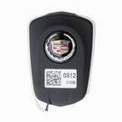 Cadillac Escalade 2016 Genuine Smart Key 315MHz 13598511 | MK3 -| thumbnail