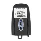 Смарт-ключ Ford Fusion 2017 868 МГц HS7T-15K601-CB | MK3 -| thumbnail