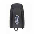 Смарт-ключ Ford Fusion 2018 433 МГц HS7T-15K601-DE | MK3 -| thumbnail