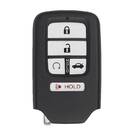 Honda Accord 2018-2020 Genuine Smart Remote Key 433MHz 72147-TVA-A01