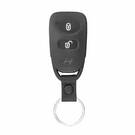 Hyundai Santa Fe 2008 Genuine Medal Remote 315MHz 95411-2B310