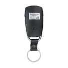 Hyundai Azera 2006+ Telecomando 315 MHz 95430-3L022 | MK3 -| thumbnail