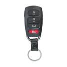 Hyundai Azera 2006-2011 Telecomando originale Medal 315MHz 95430-3L022