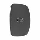 Hyundai Tucson 2016 Smart Key Telecomando 433MHz 95440-D3000 | MK3 -| thumbnail