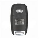 KIA Optima Sportage 2014 Flip Remote Key 433MHz 95430-2T580 | MK3 -| thumbnail
