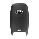 Controle Remoto Inteligente KIA Sorento 2014 315 MHz 95440-1U500 | MK3 -| thumbnail