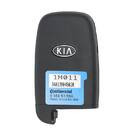 Controle Remoto Inteligente KIA Cerato 2011 447 MHz 95440-1M011 | MK3 -| thumbnail