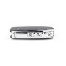 New KIA Niro 2023 Genuine / OEM Smart Remote Key 3 Buttons 433MHz OEM Part Number: 95440-AT100 | Emirates Keys -| thumbnail