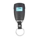 Chave remota KIA Mohave 2013 433Mhz 95430-2J300 | MK3 -| thumbnail