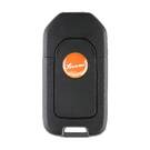 Ferramenta de chave Xhorse VVDI Chave remota de fio VVDI2 XKHO02EN | MK3 -| thumbnail