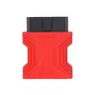 Conector Xtool X100 PAD2 OBDII | MK3 -| thumbnail