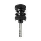 Turbo Decoder Original SIP22 Fiat Iveco Alfa-Romeo | MK3 -| thumbnail