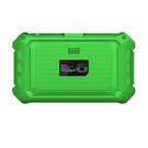 Key Master 5 is an all-purpose immobilizer programming device meticulously designed by OBDSTAR for locksmith with 1 Year Free Update -| thumbnail