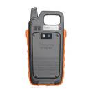 Xhorse VVDI Anahtar Aracı Max Anahtar Programlama Aracı | MK3 -| thumbnail