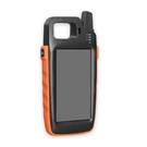 Xhorse VVDI Anahtar Aracı Max Programlama Cihazı - MK15865 - f-2 -| thumbnail