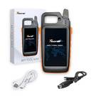 Xhorse VVDI Anahtar Aracı Max Programlama Cihazı - MK15865 - f-4 -| thumbnail