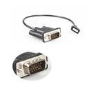 Xhorse XDV2F1GL VVDI2 Temel Anahtar Programlama OBD Cihazı - MK15884 - f-10 -| thumbnail