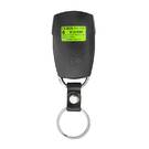 KIA Carnival 2006 Telecomando originale 6 pulsanti 95430-4D081 | MK3 -| thumbnail