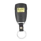 Chave remota KIA Sedona 2006 315MHz 95430-4D091 | MK3 -| thumbnail