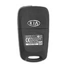 KIA Sorento 2012 Flip Remote Key 433MHz 95430-2P510 | MK3 -| thumbnail