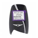 Clé intelligente Genesis 2016 433 MHz 95440-B1210 | MK3 -| thumbnail