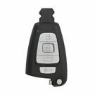 Hyundai Veracruz 2007-2008 telecomando originale Smart Key 447 MHz 95440-3J400