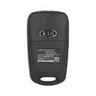 KIA Sportage 2012 Flip Chave Remota 315MHz 95430-3W701 | MK3 -| thumbnail