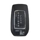 تويوتا لاند كروزر 2018 ريموت ذكي أصلي 89072-60L00 | MK3 -| thumbnail