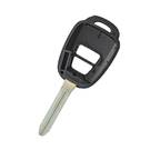 تويوتا ياريس 2014 مفتاح ريموت اصلي 2 زر | MK3 -| thumbnail