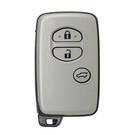 Toyota Prado 2010-2017 Smart Remote Key 3 Buttons 315MHz FSK 89904-60552