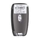 Chiave telecomando a conchiglia Hyundai Kona 2018+ 433 MHz 95430-J9500 | MK3 -| thumbnail