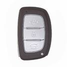 Hyundai I10 2014 Telecomando originale Smart Key 433Mhz 95440-B4500