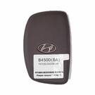 Hyundai I10 2014 Smart Key Telecomando 433Mhz 95440-B4500 | MK3 -| thumbnail