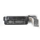 Kia Genuine MODULE ASSY-SMART KEY 95480-2G100| MK3 -| thumbnail