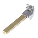 Novo aftermarket Peugeot substituição chave inteligente lâmina remota VA2 alta qualidade melhor preço | Chaves dos Emirados -| thumbnail