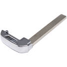 Chevrolet GMC 2017 HU100 Emergency Blade | MK3 -| thumbnail