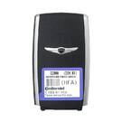 Chiave intelligente Genesis G90 2017 433 MHz 95440-D2000NNB | MK3 -| thumbnail