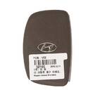 Hyundai I40 2012 Smart Key Telecomando 433MHz 95440-3Z100| MK3 -| thumbnail