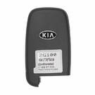 KIA Optima 2010 Chave Inteligente Remota 447MHz 95440-2G100 | MK3 -| thumbnail