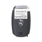 Chiave telecomando intelligente originale Hyundai Santa Fe 95440-S1000 | MK3 -| thumbnail