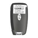 Chiave telecomando a conchiglia Hyundai Elantra GT 2019 433 MHz 95430-G3100 | MK3 -| thumbnail