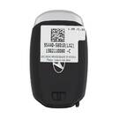 Chiave telecomando intelligente Hyundai Palisade 2020 433 MHz 95440-S8010 | MK3 -| thumbnail