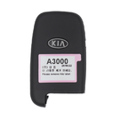 Chave Inteligente Original KIA Ray 2010 433MHz 95440-A3000 | MK3 -| thumbnail