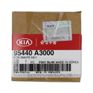 Chave Remota Inteligente Original KIA Ray 2010 433MHz 95440-A3000 - MK16260 - f-2 -| thumbnail