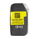 KIA Sportage 2019 Chave Remota Inteligente 433MHz 95440-F1200 | MK3 -| thumbnail