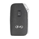 KIA K7 2020 Chave Remota Inteligente 433MHz 95440-F6510 | MK3 -| thumbnail