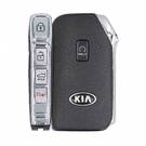 KIA K7 2020 Chave Remota Inteligente Genuína 4+1 Botões 433MHz 95440-F6510