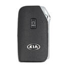 KIA Seltos 2020 Chave Remota Inteligente 433MHz 95440-Q5000 | MK3 -| thumbnail